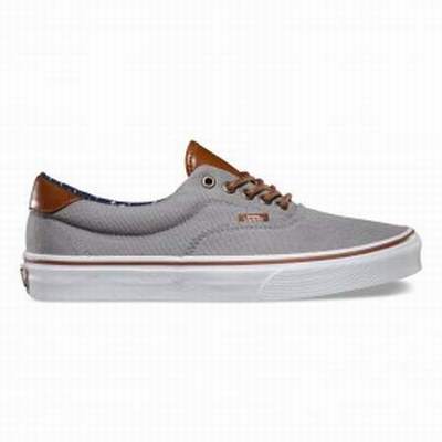 chaussure fille ado bordeaux vans chaussure fille ado bordeaux vans